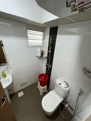 Blk 40A Skyoasis @ Dawson (Queenstown), HDB 4 Rooms #477057811